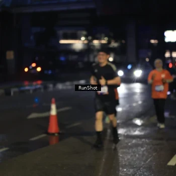 Runner Photo 7906219