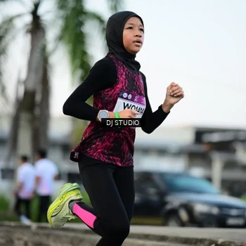 Runner Photo 7906220