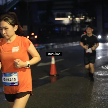 Runner Photo 7906221