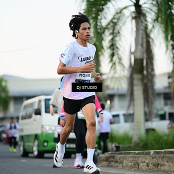 Runner Photo 7906231