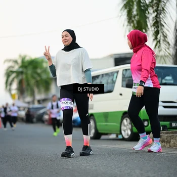 Runner Photo 7906250