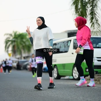 Runner Photo 7906252