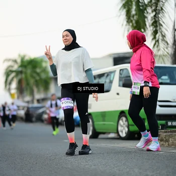 Runner Photo 7906253