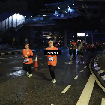 Runner Photo 7906255