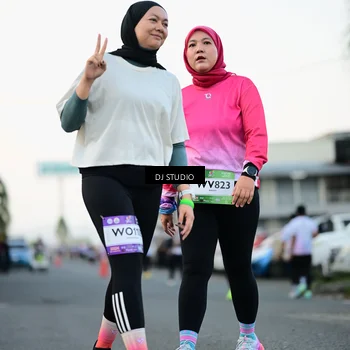 Runner Photo 7906257