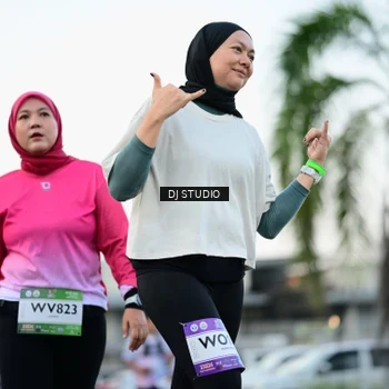 Runner Photo 7906268