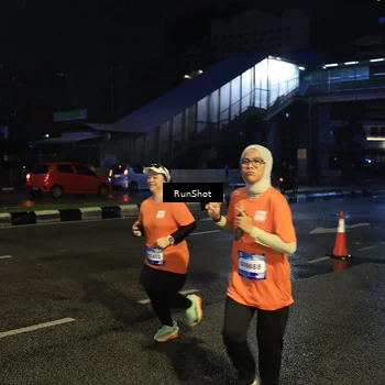 Runner Photo 7906271