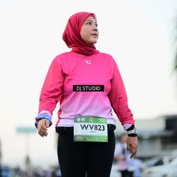 Runner Photo 7906272