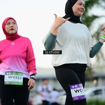 Runner Photo 7906275
