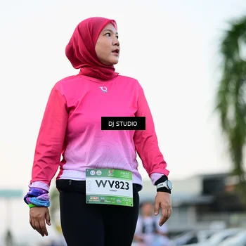 Runner Photo 7906277