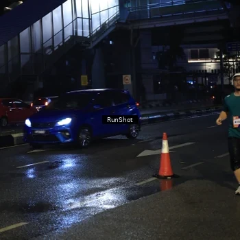 Runner Photo 7906283