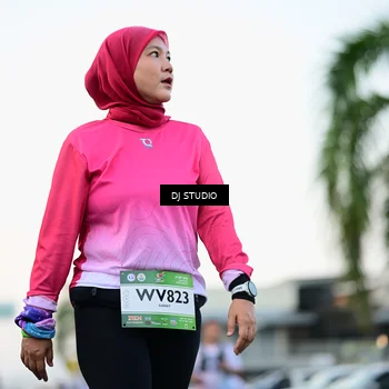 Runner Photo 7906284