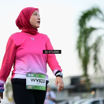 Runner Photo 7906285