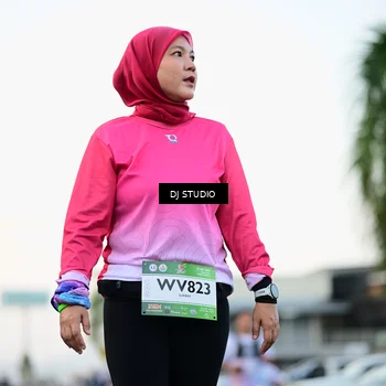 Runner Photo 7906288