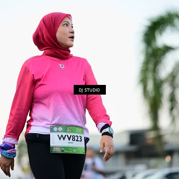 Runner Photo 7906289