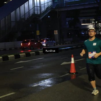 Runner Photo 7906298