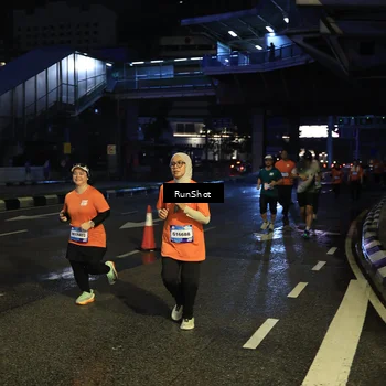 Runner Photo 7906301