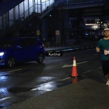 Runner Photo 7906303