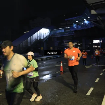 Runner Photo 7906345