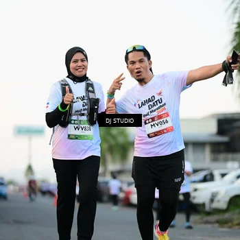 Runner Photo 7906351