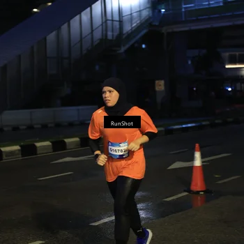 Runner Photo 7906368