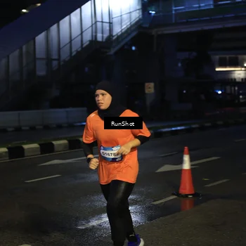 Runner Photo 7906370