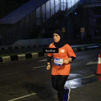 Runner Photo 7906371