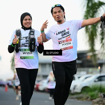 Runner Photo 7906372