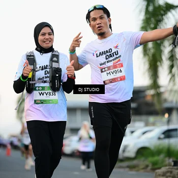 Runner Photo 7906377
