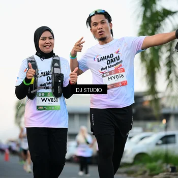 Runner Photo 7906378