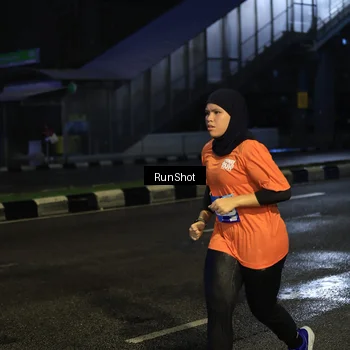 Runner Photo 7906380