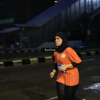 Runner Photo 7906381