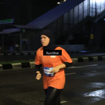 Runner Photo 7906385