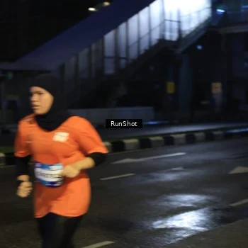 Runner Photo 7906389
