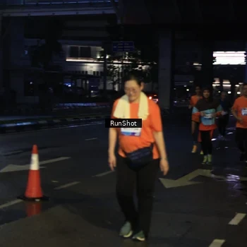 Runner Photo 7906390