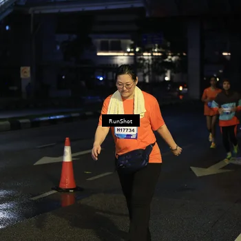 Runner Photo 7906398