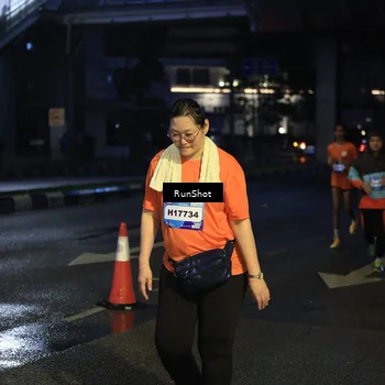 Runner Photo 7906402