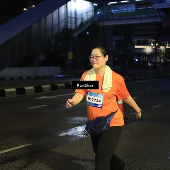 Runner Photo 7906412