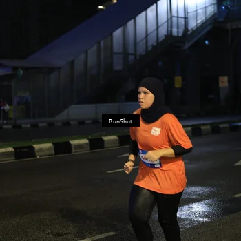 Runner Photo 7906415