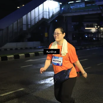 Runner Photo 7906418