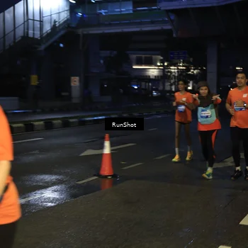 Runner Photo 7906424