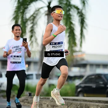 Runner Photo 7906427