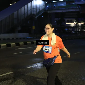 Runner Photo 7906431