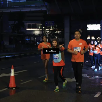 Runner Photo 7906437