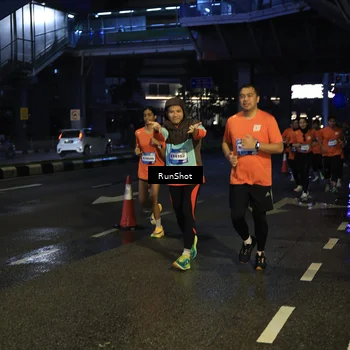 Runner Photo 7906450