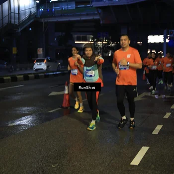 Runner Photo 7906451