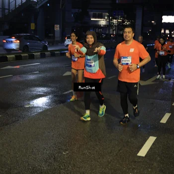 Runner Photo 7906453
