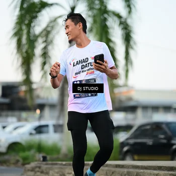 Runner Photo 7906456