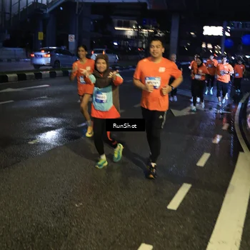 Runner Photo 7906458