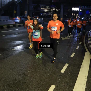 Runner Photo 7906461